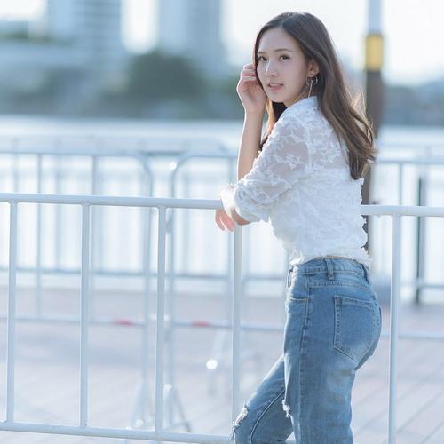 神明的反击无敌版